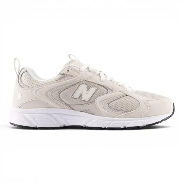 Ženske Tenisice New Balance "Sea Salt"