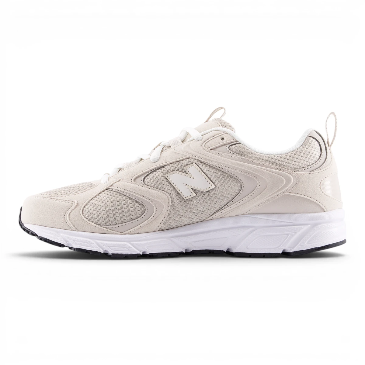 U4084S0 New Balance ženske tenisice sea salt