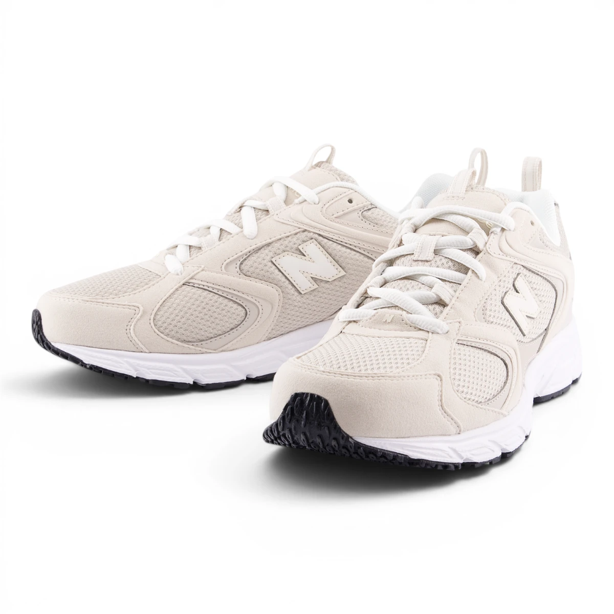 U4084S0 New Balance ženske tenisice sea salt