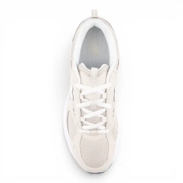 U4084S0 New Balance ženske tenisice sea salt