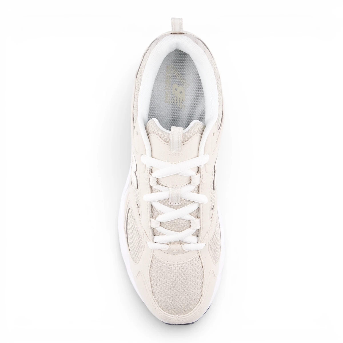 U4084S0 New Balance ženske tenisice sea salt