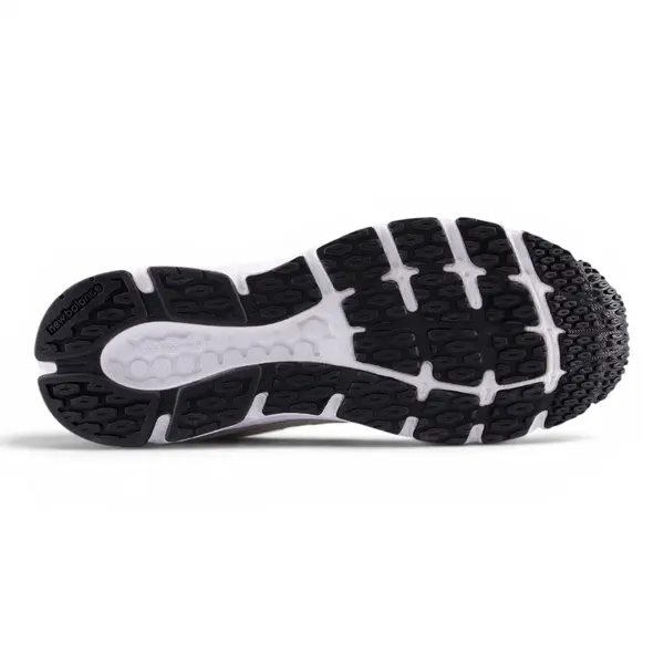 U4084S0 New Balance ženske tenisice sea salt