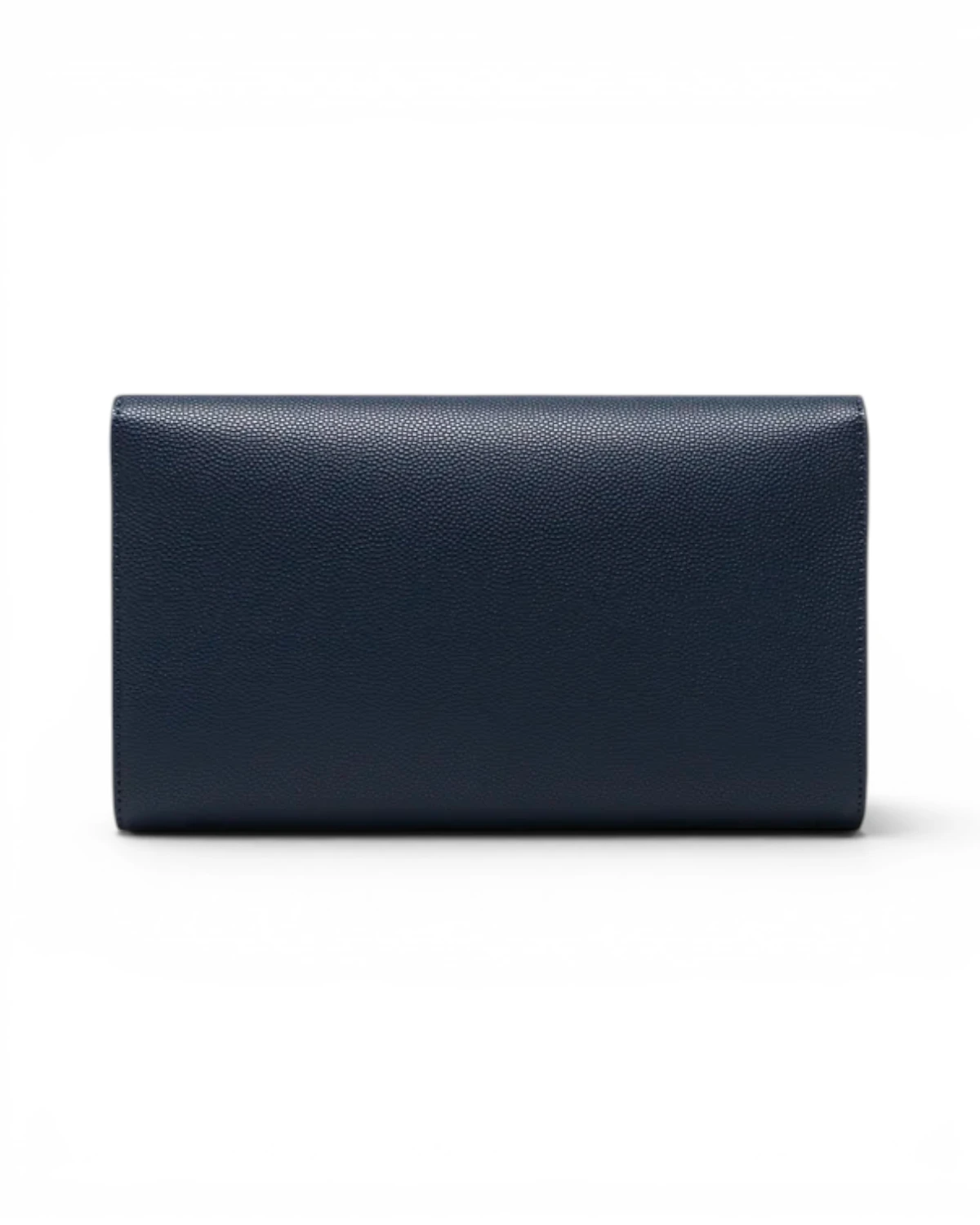 VBS1R401G-BLU Plava torbica na preklop VBS1R401G - Valentino Bags