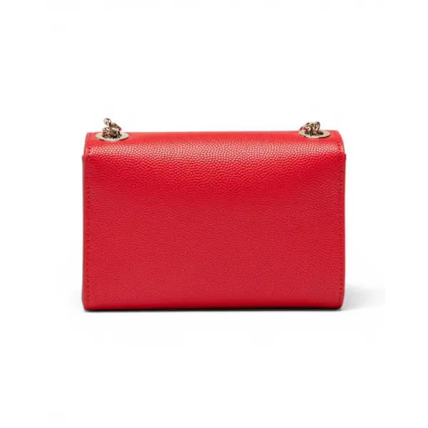 VBS1R403G-ROSSO Crvena pochette torbica VBS1R403G - Valentino Bags
