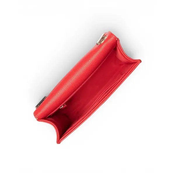 VBS1R403G-ROSSO Crvena pochette torbica VBS1R403G - Valentino Bags