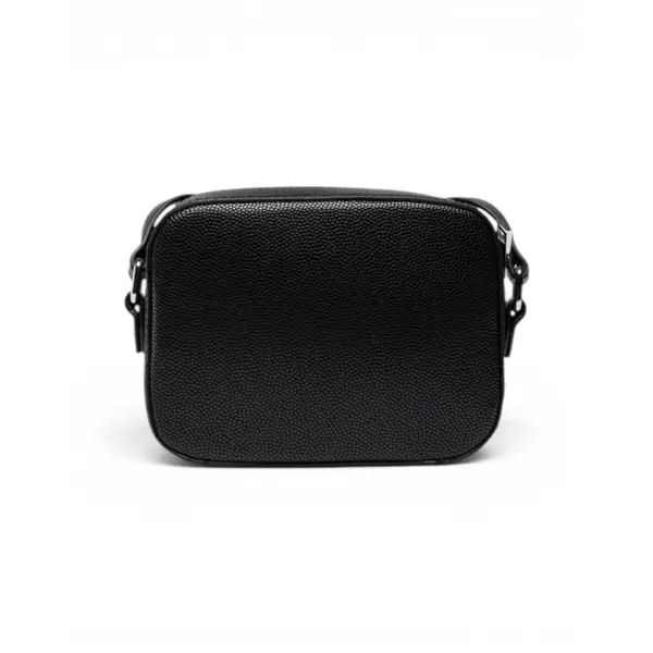 VBS1R409G-NERO Crna torbica preko ramena VBS1R409G - Valentino Bags