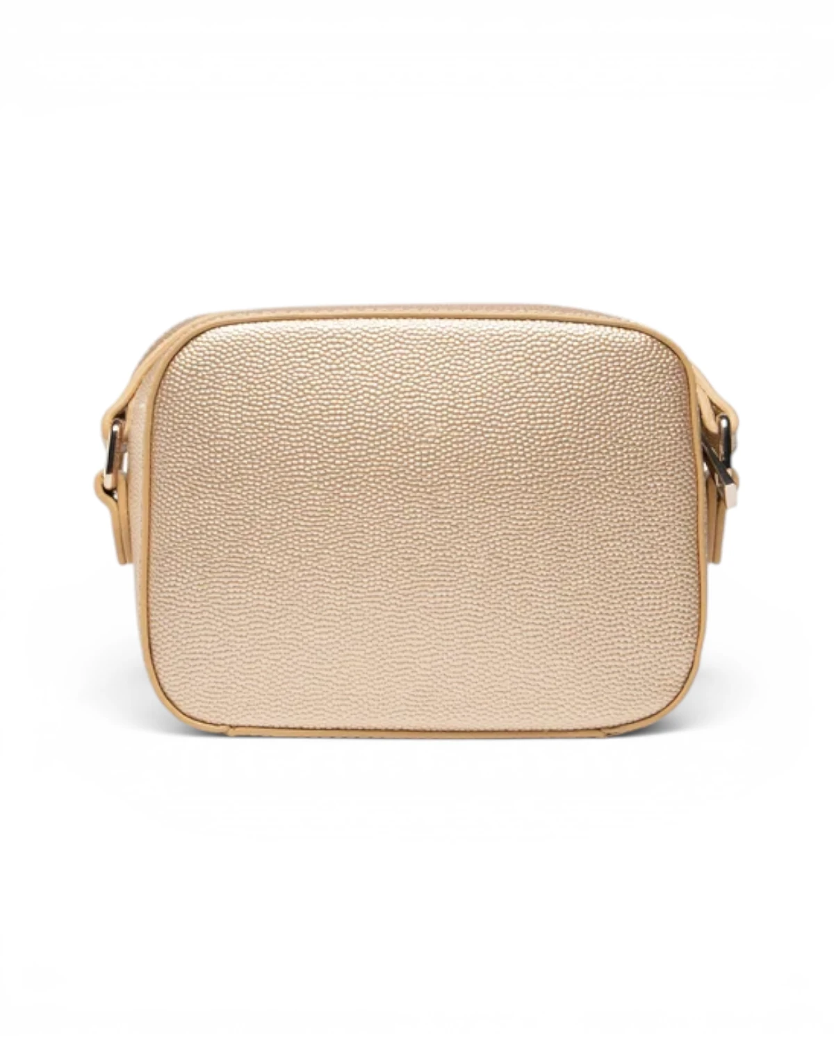 VBS1R409G-ORO  Zlatna torbica preko ramena VBS1R409G - Valentino Bags