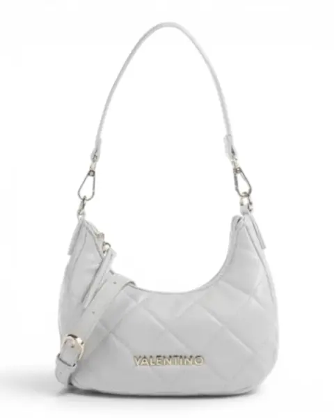 Perla torbica preko ramena VBS3KK45R - Valentino Bags
