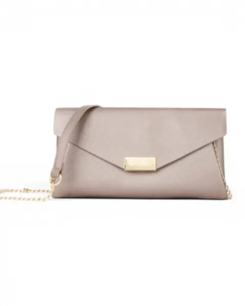 Roza clutch torbica VBS3XI01 - Valentino Bags
