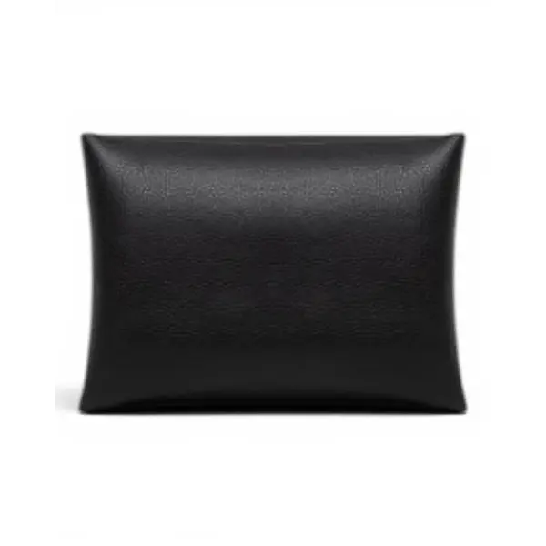 VBS5A803-NERO Crna torbica preko ramena VBS5A803 - Valentino Bags