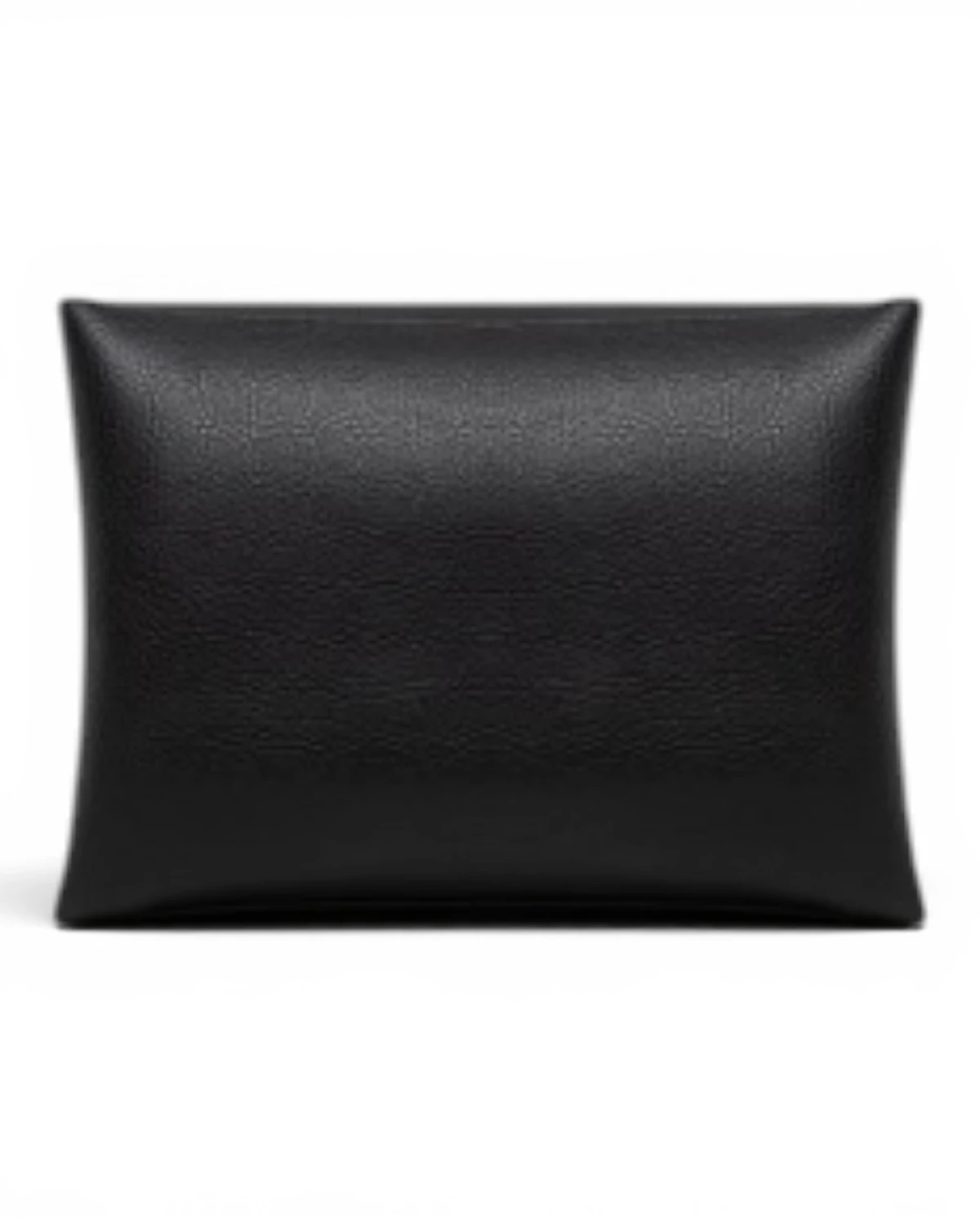 VBS5A803-NERO Crna torbica preko ramena VBS5A803 - Valentino Bags