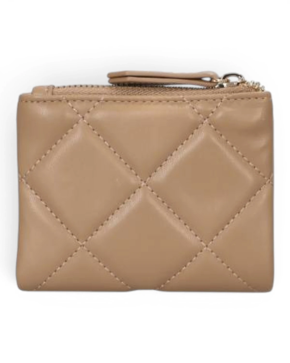 VPS3KK105R-BEIGE Bež novčanik VPS3KK105R - Valentino Bags