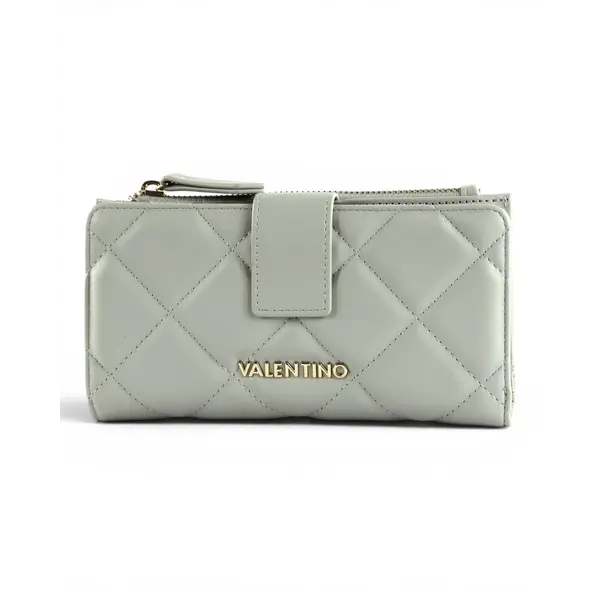 VPS3KK229R-PERLA Perla novčanik VPS3KK229R - Valentino Bags