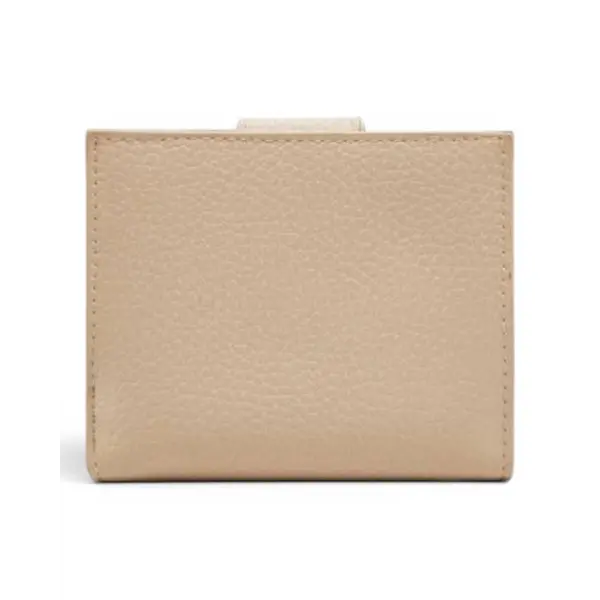 VPS5A8215-ECRU Valentino Ecru novčanik VPS5A8215 - Valentino Bags