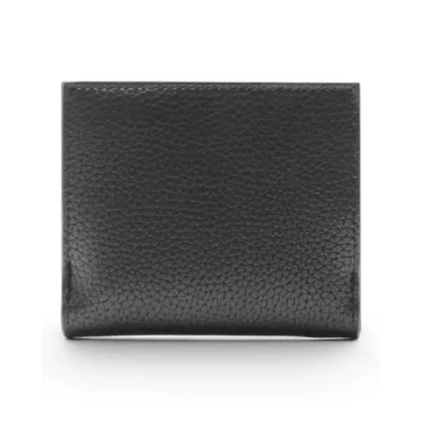 VPS5A8215-NERO VCrni novčanik VPS5A8215 - Valentino Bags