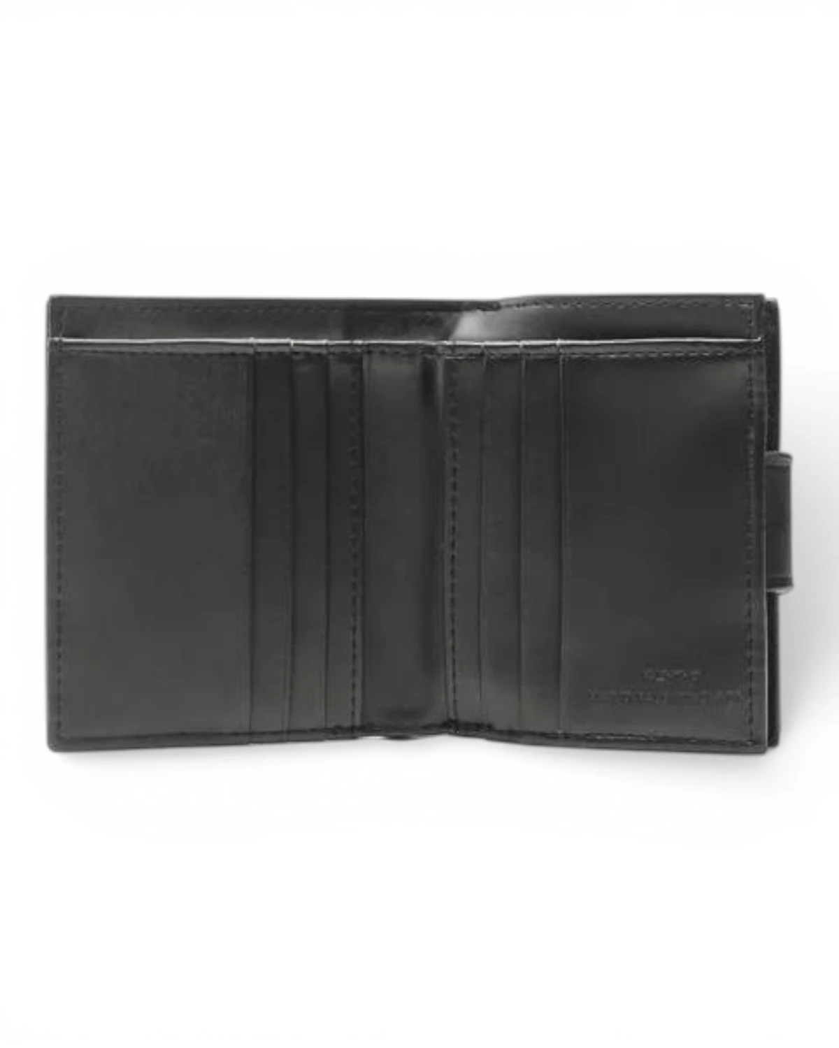 VPS5A8215-NERO VCrni novčanik VPS5A8215 - Valentino Bags