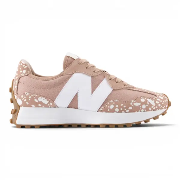 Ženske Tenisice New Balance W3271TK