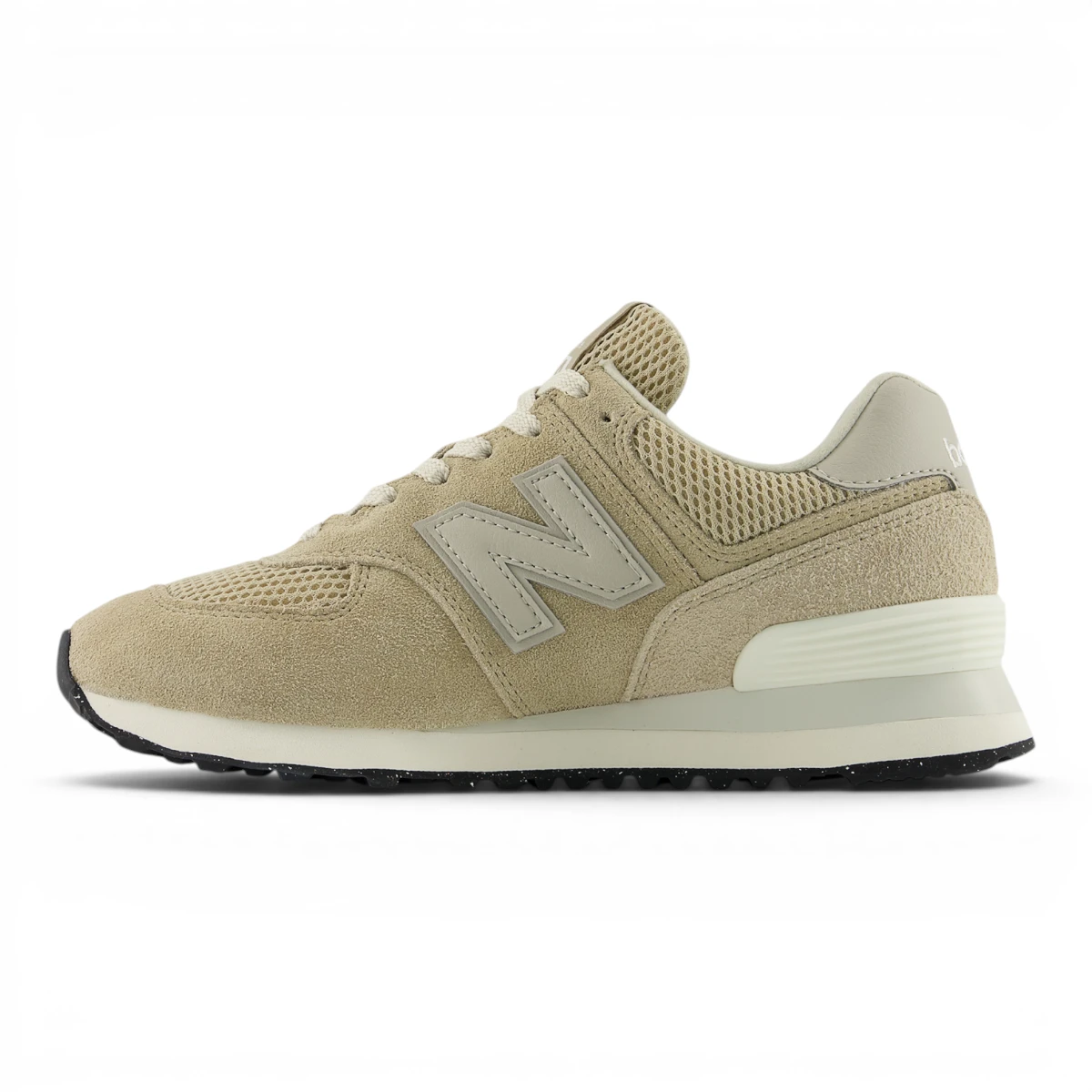 W5746J3 New Balance žnske tenisice white