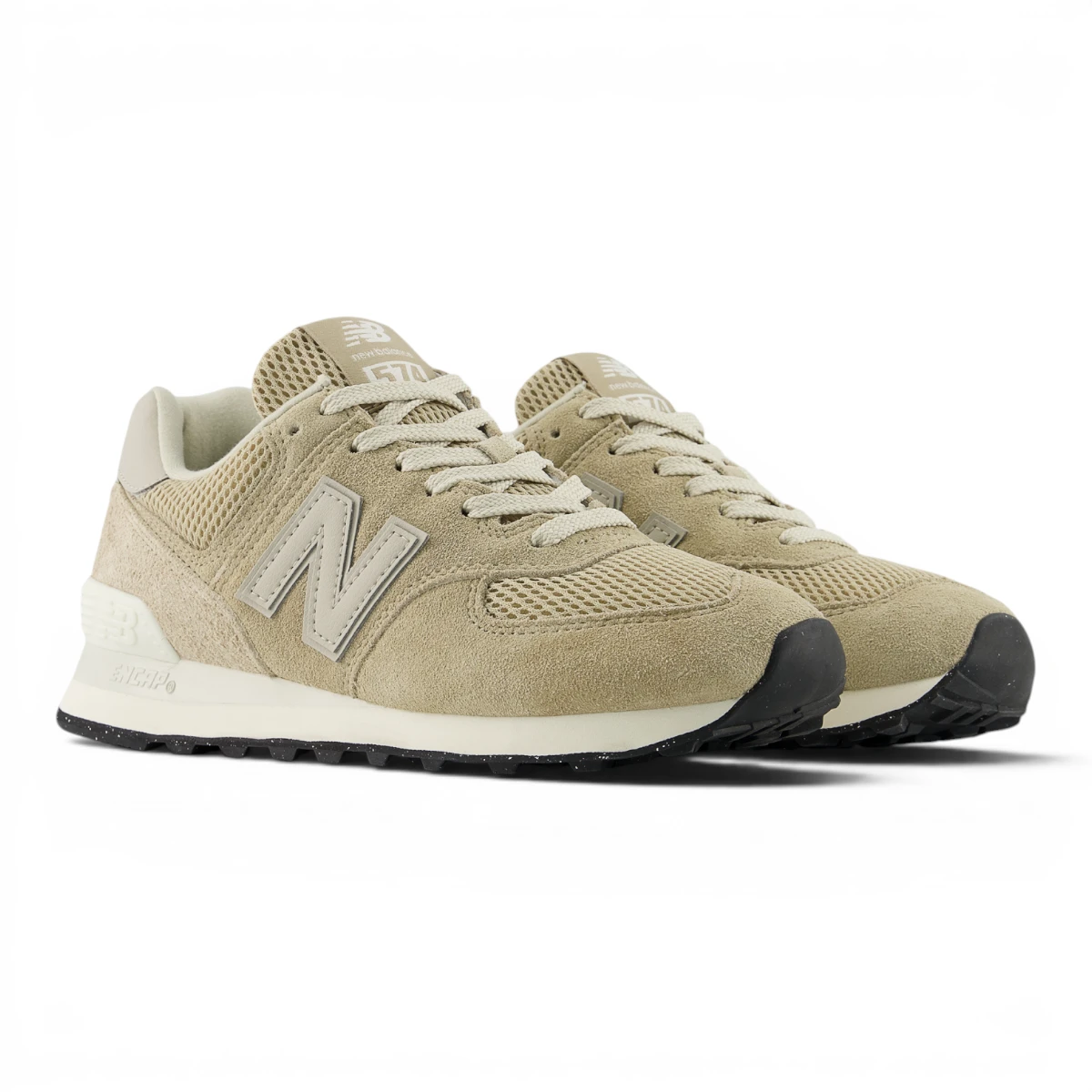 W5746J3 New Balance žnske tenisice white