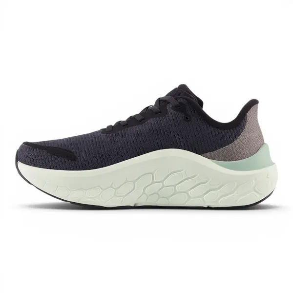 WKAIRCT1 New Balance ženske tenisice