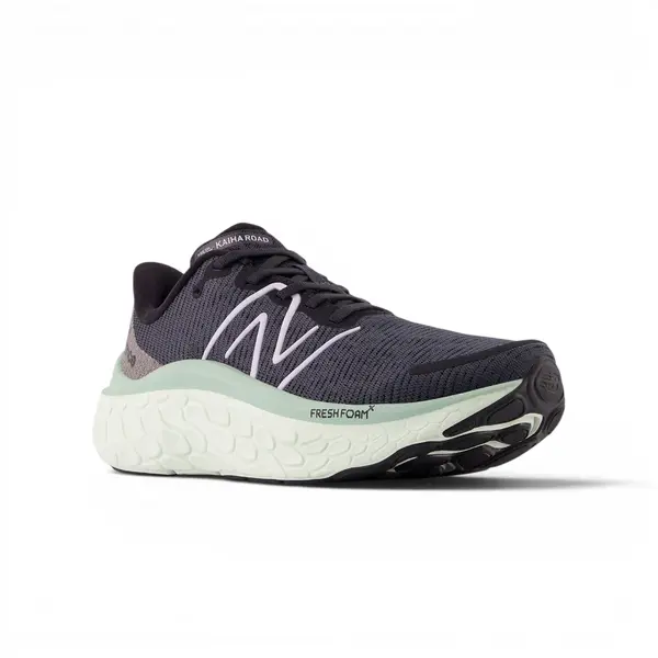 WKAIRCT1 New Balance ženske tenisice