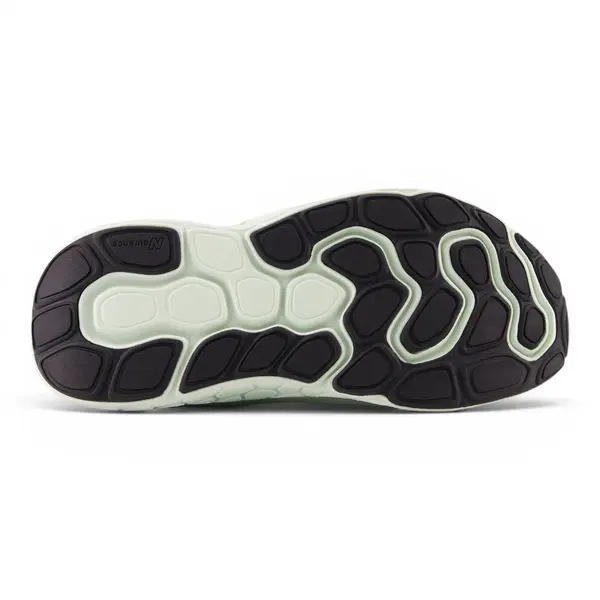 WKAIRCT1 New Balance ženske tenisice