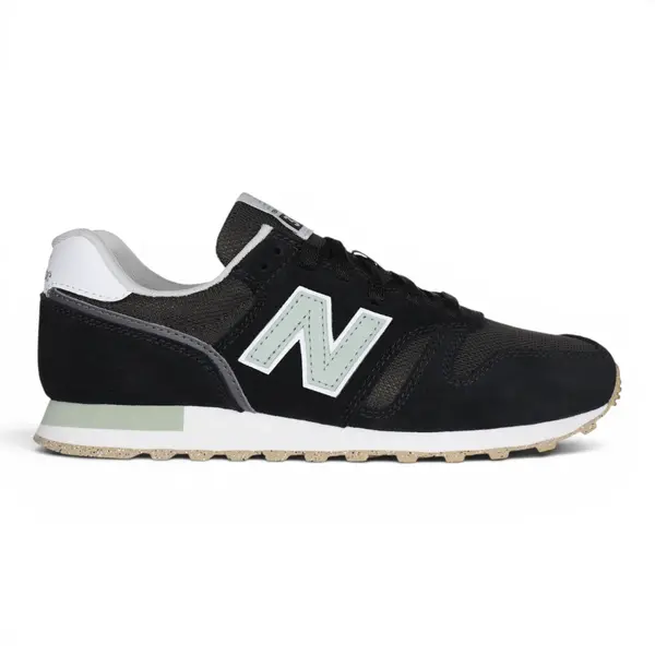 WL373XB2 New Balance ženske tenisice