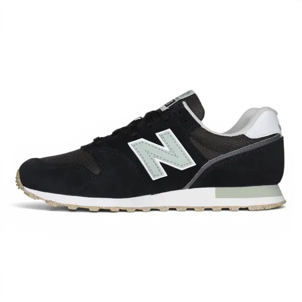 WL373XB2 New Balance ženske tenisice