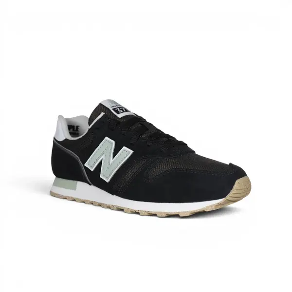 WL373XB2 New Balance ženske tenisice