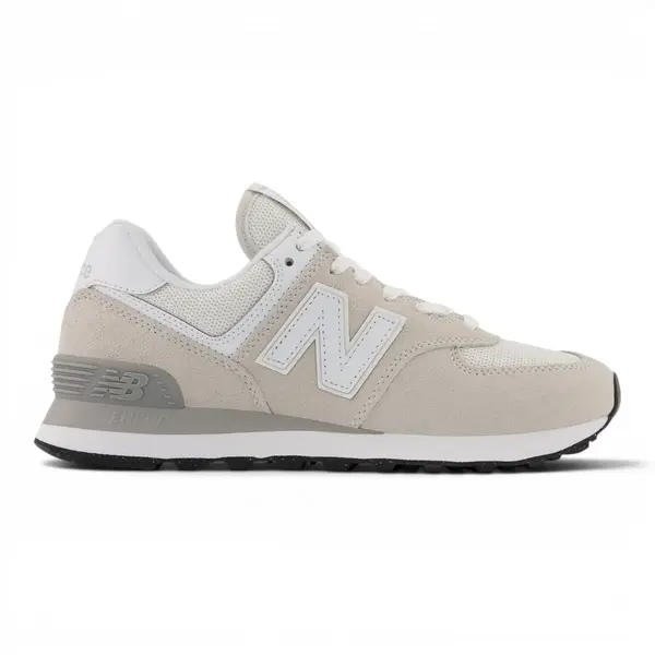 WL574EVW  New Balance ženske tenisice