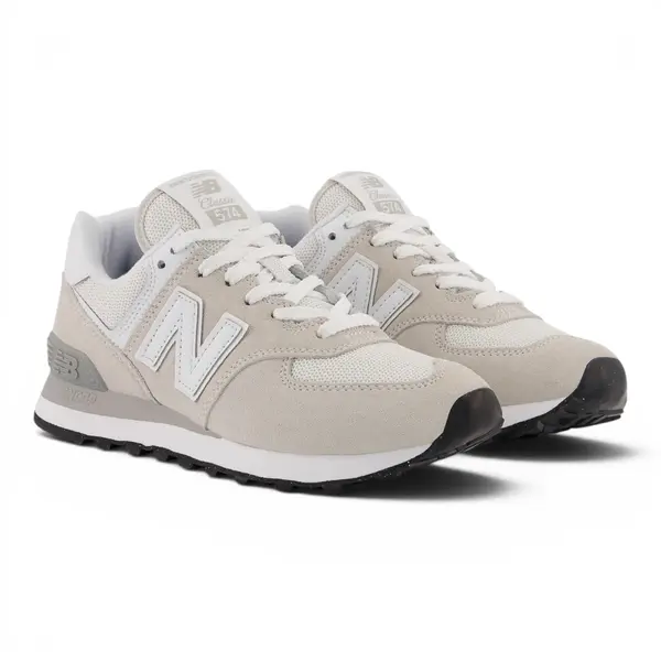 WL574EVW  New Balance ženske tenisice