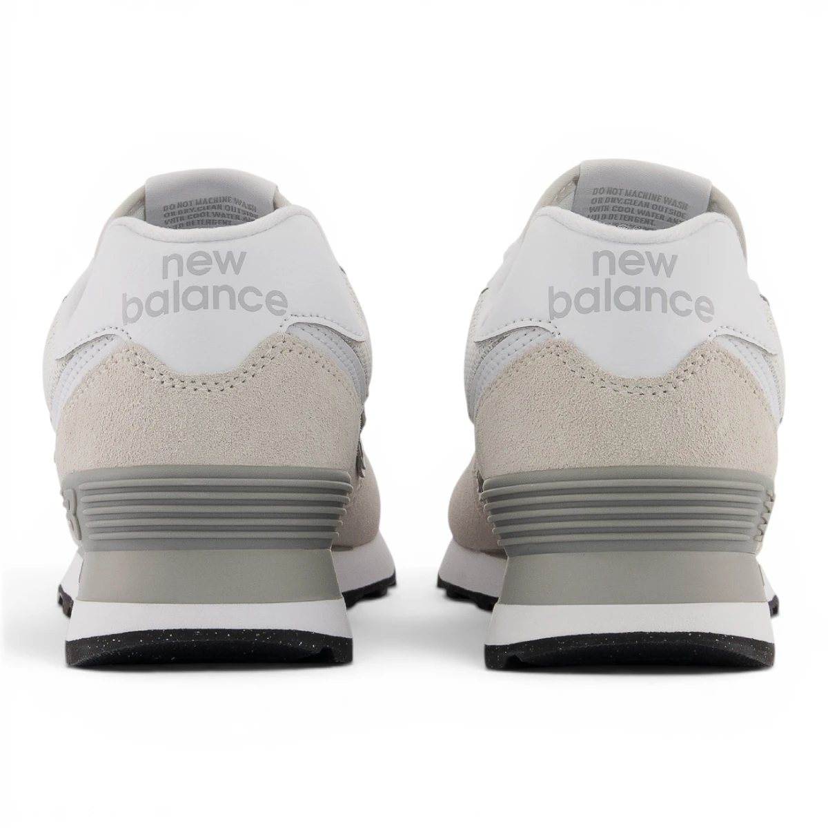 WL574EVW  New Balance ženske tenisice