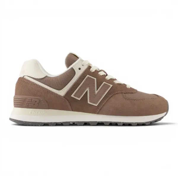 New Balance Ženske Tenisice WL574RTS