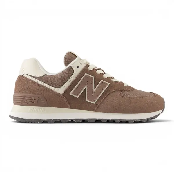 WL574RTS New Balance ženske tenisice