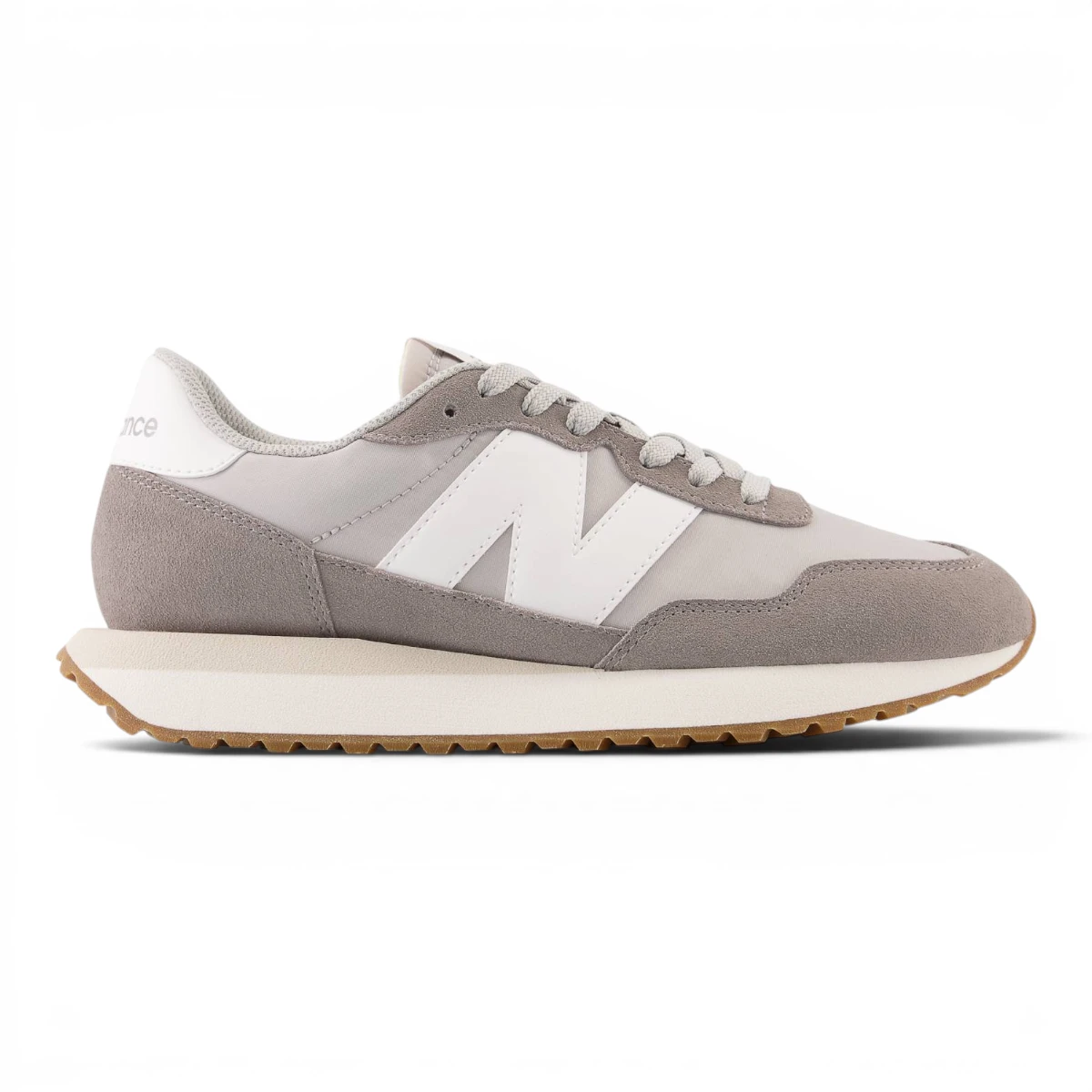 WS237NM  New Balance ženske tenisice marblehead