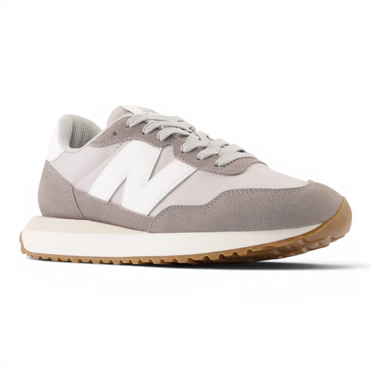 WS237NM  New Balance ženske tenisice marblehead