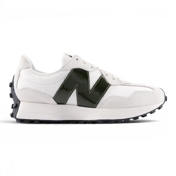 WS327JWA New Balance ženske tenisice