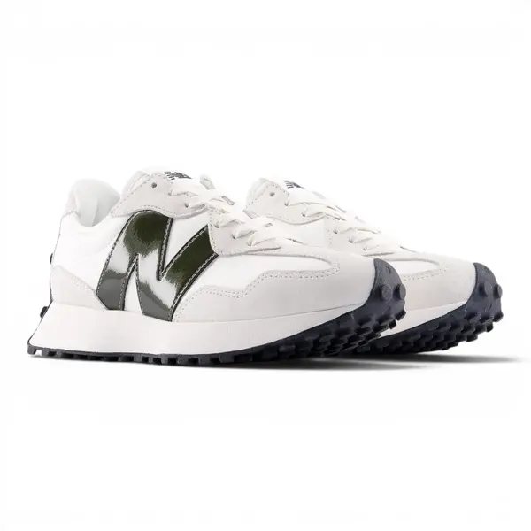 WS327JWA New Balance ženske tenisice