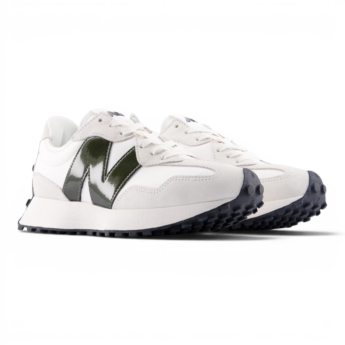 WS327JWA New Balance ženske tenisice