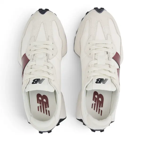 WS327JWC New Balance ženske tenisice