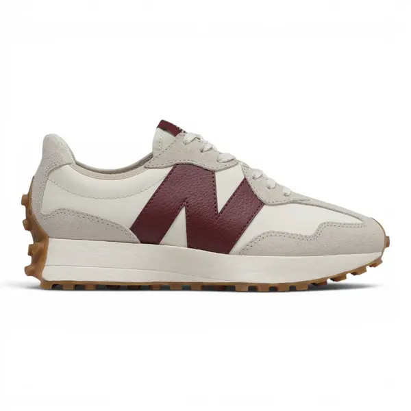 WS327KA New Balance ženska tenisica