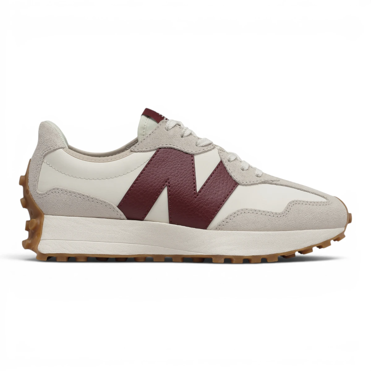 WS327KA New Balance ženska tenisica