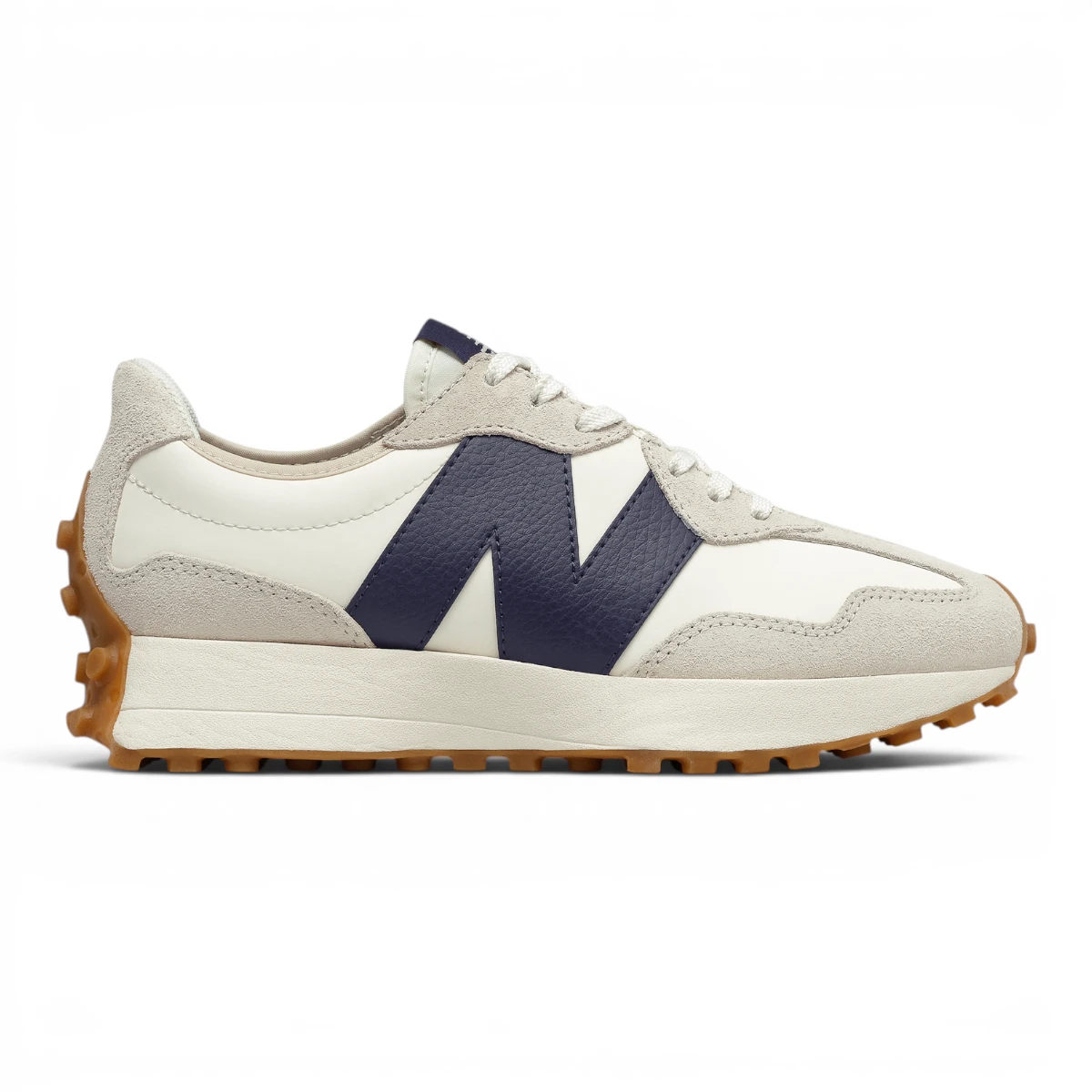 WS327KB New Balance ženska tenisica