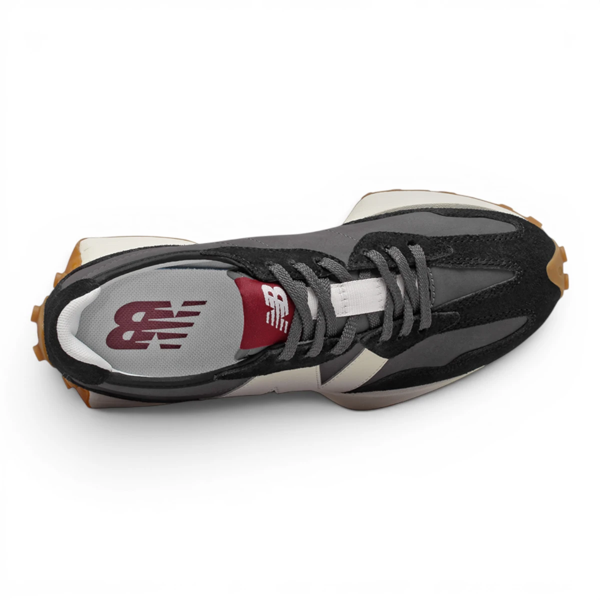 WS327KC New Balance ženska tenisica