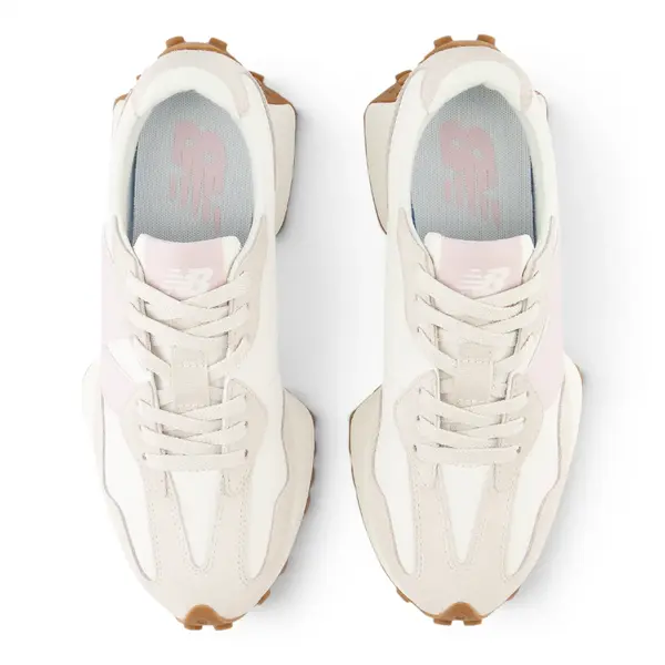 WS327OR New Balance ženska tenisica