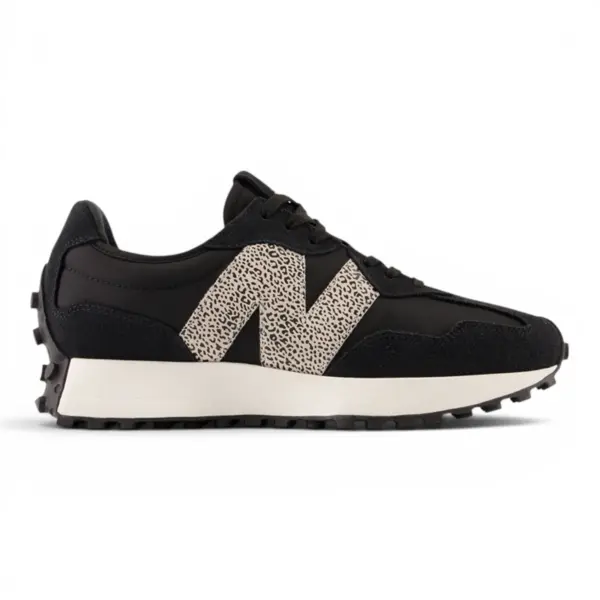 Ženske tenisice New Balance WS327PH
