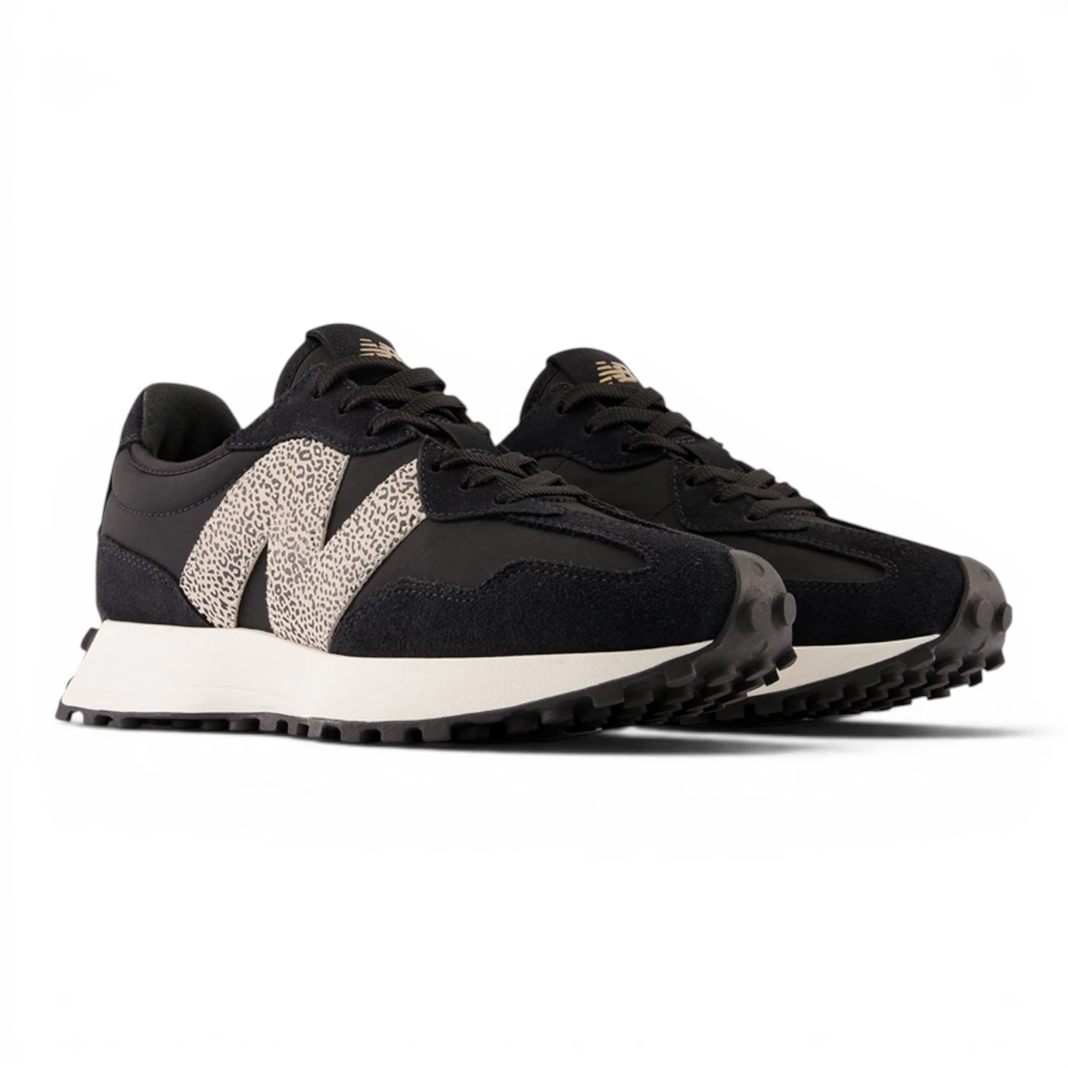 WS327PH New Balance ženska tenisica