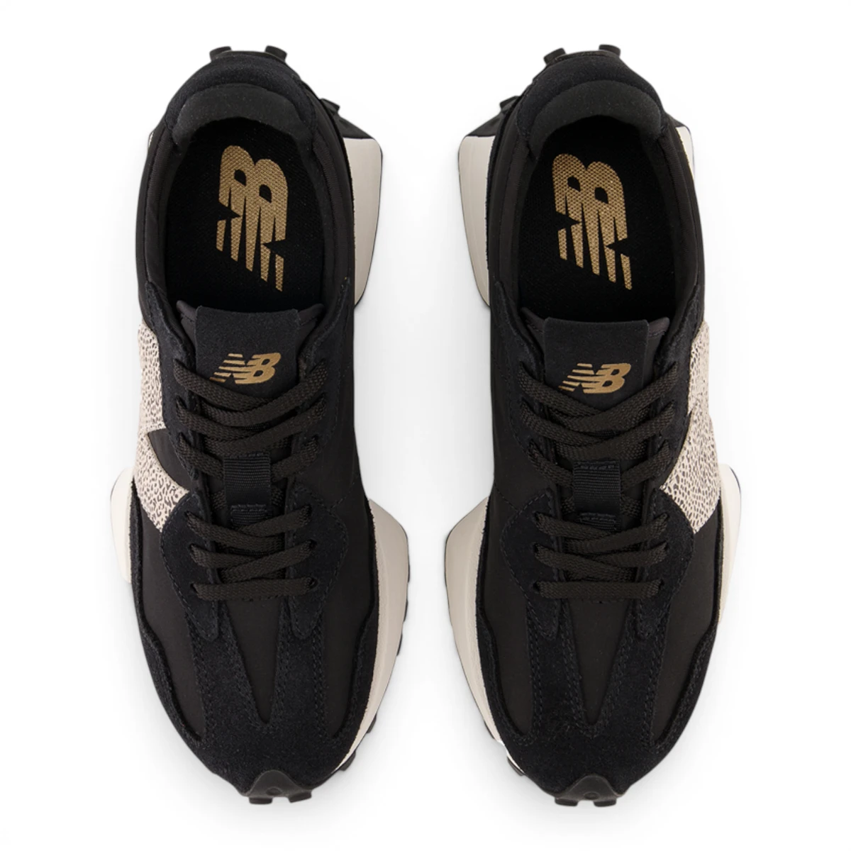 WS327PH New Balance ženska tenisica