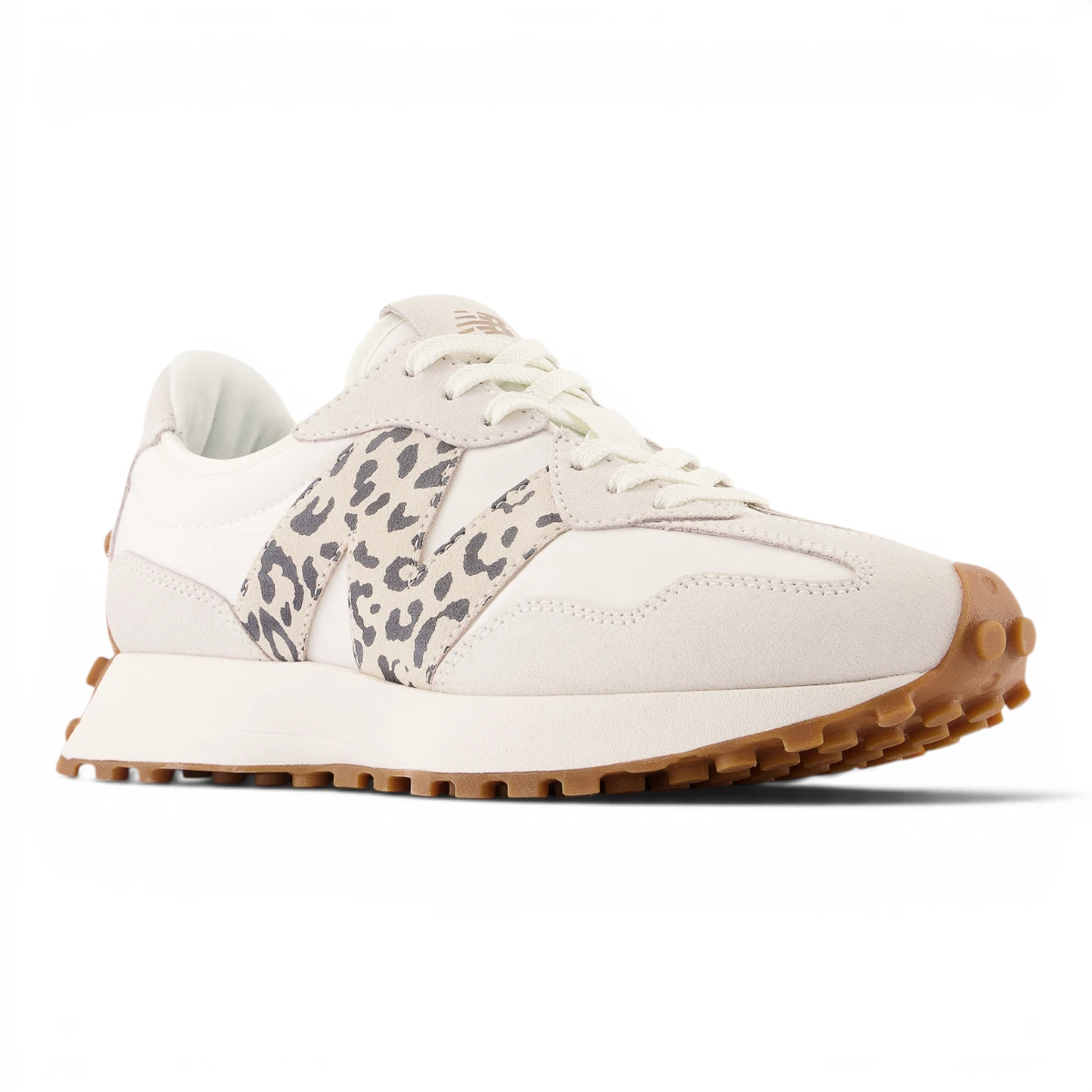 WS327PJ New Balance ženska tenisica
