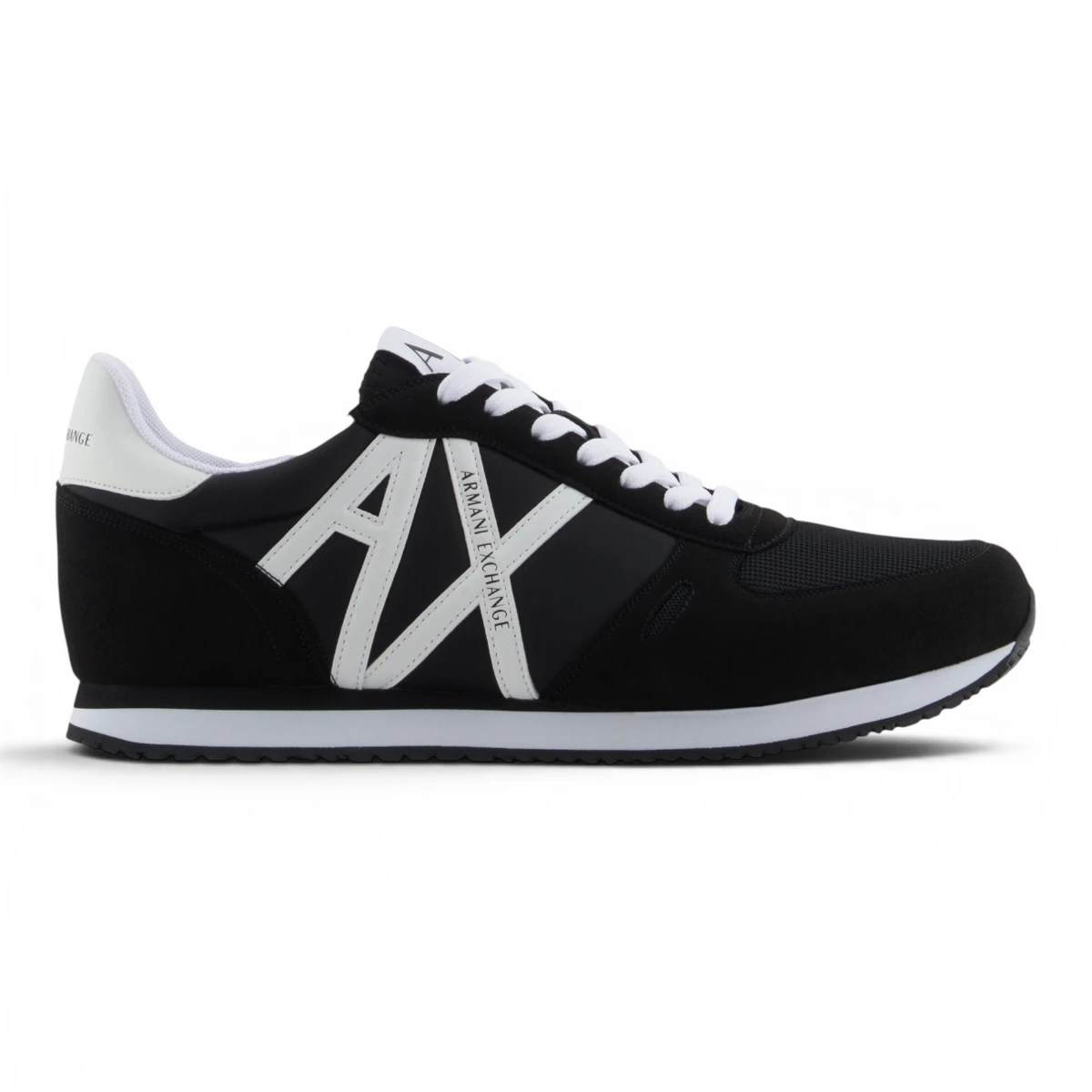 XUX017 XCC68-K489 AX muške tenisice